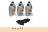 VAG 0AW301516EKIT Parts Kit, automatic transmission oil change